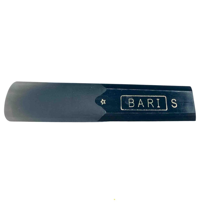 Bari قصبة ساكسفون بارى ألتو (BSASS) - Image 1